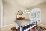 30614 Indigo Falls Drive - Photo 9