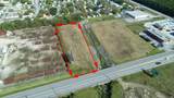 0 Atascocita Road - Photo 1