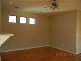 8727 Bryam - Photo 10