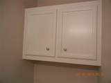 8727 Bryam - Photo 11