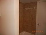 8727 Bryam - Photo 12