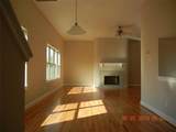 8727 Bryam - Photo 13