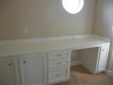 8727 Bryam - Photo 14