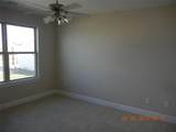 8727 Bryam - Photo 15
