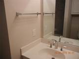 8727 Bryam - Photo 16