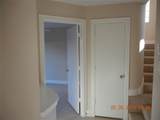 8727 Bryam - Photo 2