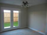 8727 Bryam - Photo 3