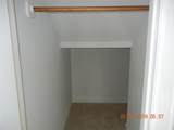 8727 Bryam - Photo 5
