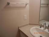 8727 Bryam - Photo 7