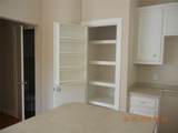 8727 Bryam - Photo 8