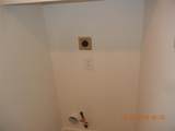 8727 Bryam - Photo 9