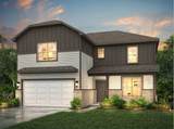 25452 Blossom Court - Photo 1