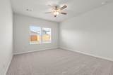 25452 Blossom Court - Photo 10