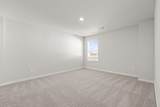 25452 Blossom Court - Photo 13