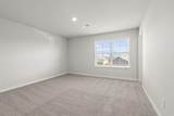 25452 Blossom Court - Photo 14