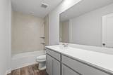 25452 Blossom Court - Photo 17