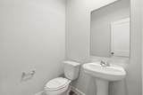 25452 Blossom Court - Photo 19