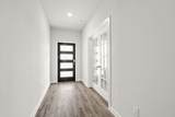 25452 Blossom Court - Photo 2