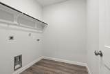 25452 Blossom Court - Photo 20