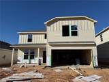 25452 Blossom Court - Photo 21