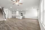 25452 Blossom Court - Photo 3