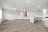 25452 Blossom Court - Photo 4