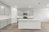 25452 Blossom Court - Photo 5