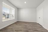 25452 Blossom Court - Photo 9