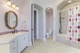 5 Cypress Valley Court - Photo 33