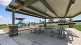 1006 Bluegill - Photo 33