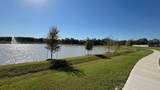 1006 Bluegill - Photo 35