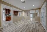 5502 Lincrest Lane - Photo 10