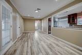 5502 Lincrest Lane - Photo 11