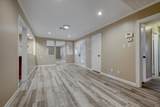 5502 Lincrest Lane - Photo 12