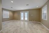 5502 Lincrest Lane - Photo 13