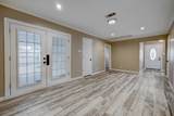 5502 Lincrest Lane - Photo 14