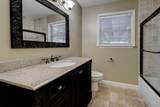 5502 Lincrest Lane - Photo 16