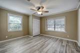 5502 Lincrest Lane - Photo 18