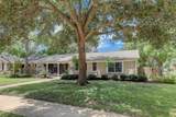 5502 Lincrest Lane - Photo 2