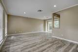 5502 Lincrest Lane - Photo 3