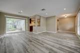5502 Lincrest Lane - Photo 4
