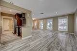 5502 Lincrest Lane - Photo 5
