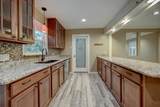 5502 Lincrest Lane - Photo 6