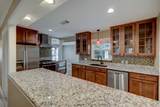 5502 Lincrest Lane - Photo 7
