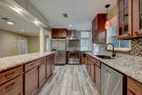 5502 Lincrest Lane - Photo 8