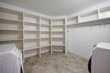 5502 Lincrest Lane - Photo 9