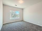 12565 Melville Drive - Photo 11