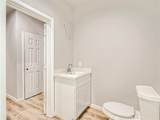 12565 Melville Drive - Photo 14