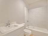 12565 Melville Drive - Photo 16
