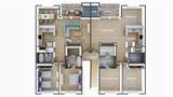 12565 Melville Drive - Photo 2
